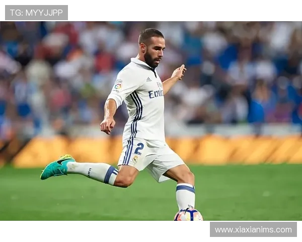 皇马出击锁定英格兰后防悍将格伊明夏或将零转会费强势加盟