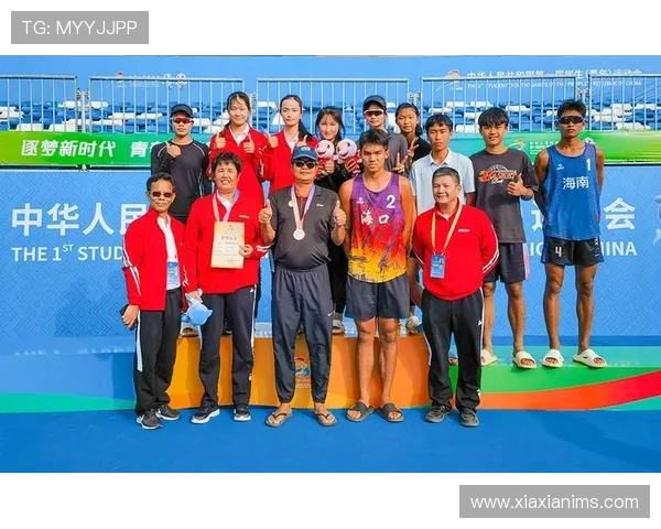 全运会沙排女子铜牌激战新疆与江苏鏖战五局逐鹿沙场巅峰对决大战