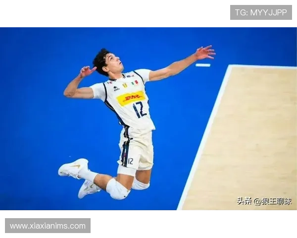 男排世锦赛巅峰对决保加利亚激战意大利上演终极荣耀之冠争夺之战