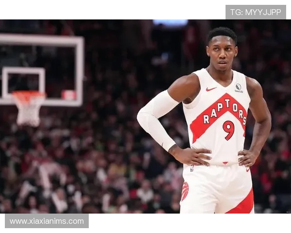 巴雷特砍下23分8篮板领衔猛龙大胜雄鹿全队攻防全面爆发状态火热