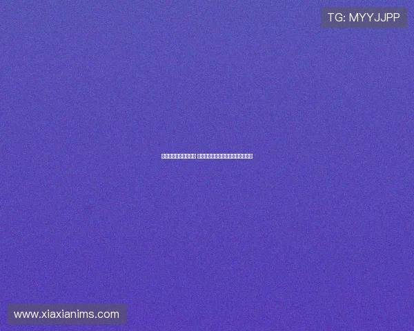 贝恩三分绝杀未能救主 杨瀚森缺阵开拓者负魔术遭遇两连败