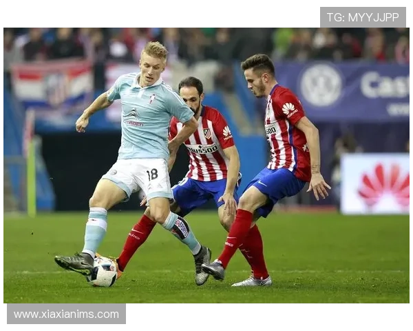 西甲第4轮莱万特顽强战平皇家贝蒂斯 双方2-2激战成和