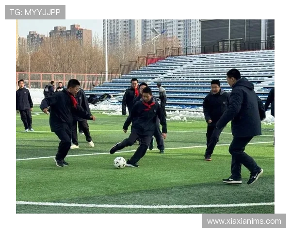 球员私人训练基地全新开放 体验专业训练助力梦想起航