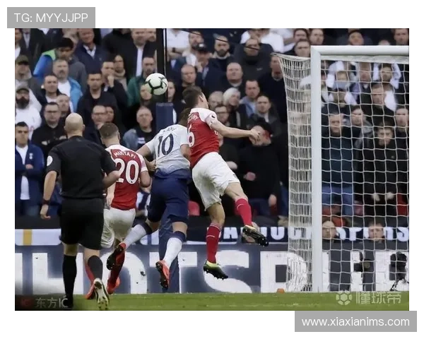 IFAB提议VAR介入第二黄牌讨论规则修改以减少毫米级越位争议