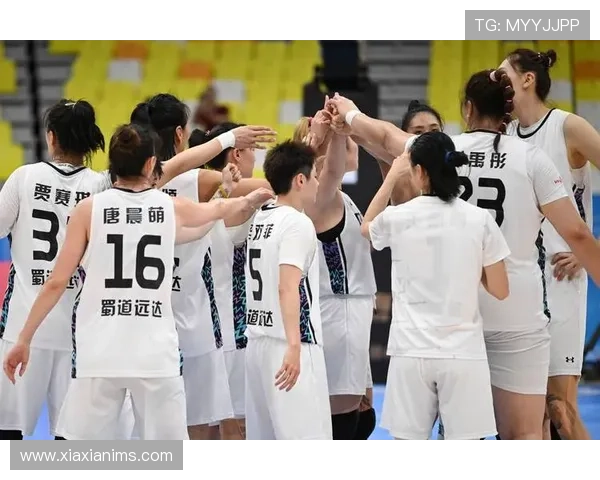 全运会后四川女篮投资人或将放弃接手四川男篮的可能性分析