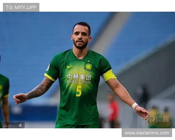 奥古斯托盛赞蒂特教练希望学习其攻守平衡的独特理念与战术智慧