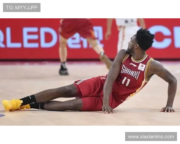 哈登足部酸痛问题得到缓解明天有望出战灰熊比赛