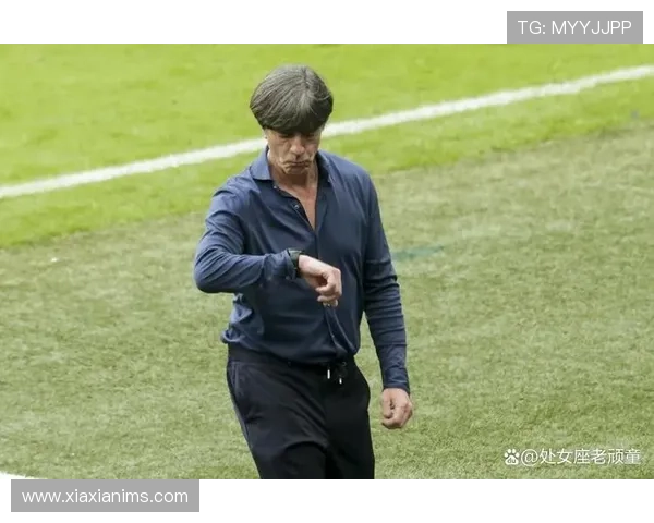 勒夫表示基米希若能胜任中场核心将被安排在右路位置