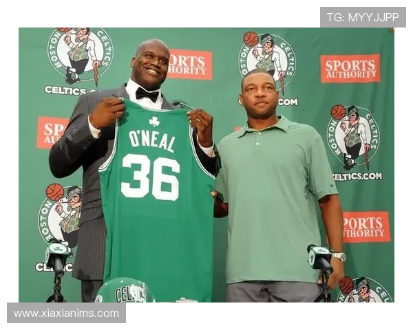 帕金斯自评被低估称绿军雷霆缺他后再无总决赛机会