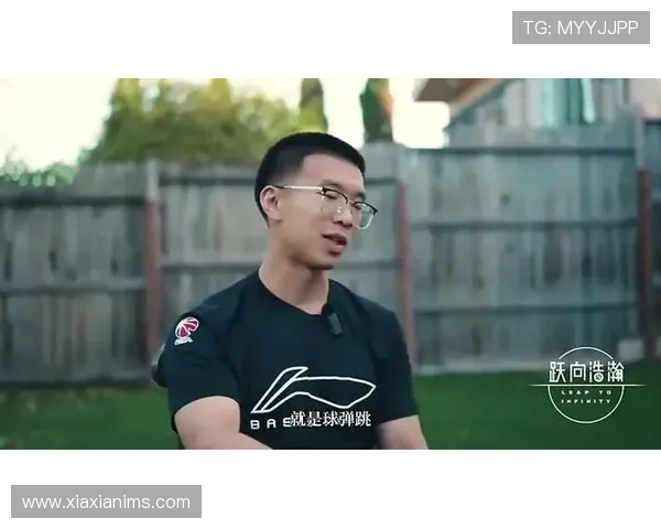 杨瀚森借翻译提升英语听力网友称其学习速度惊人