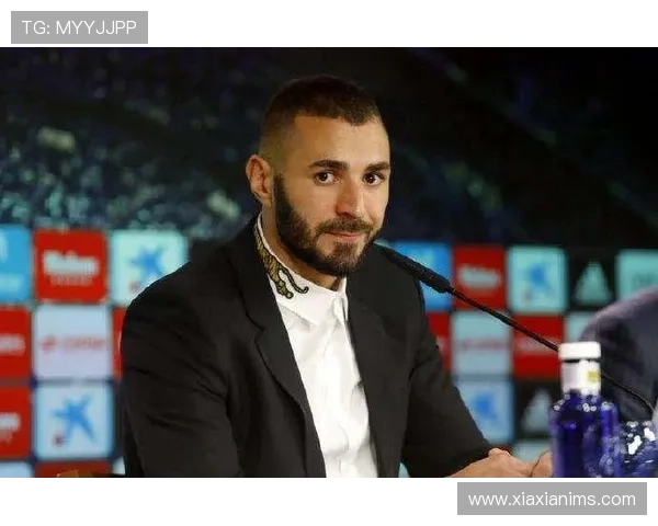 沃辛顿的眼光独到曾力荐本泽马给切尔西和罗德里给埃弗顿