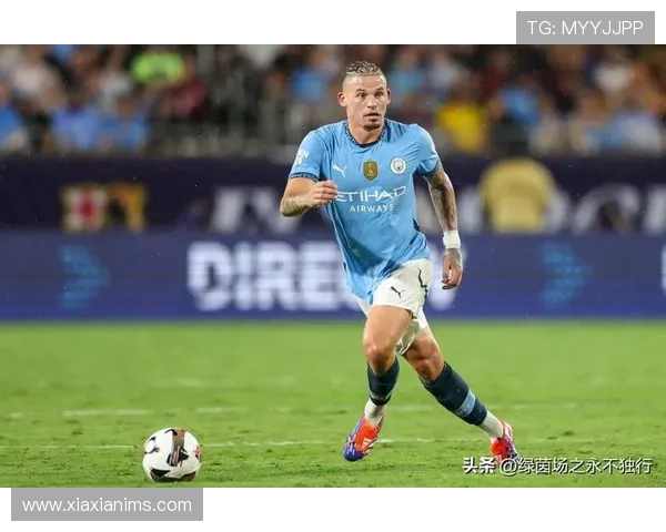 特巴斯直言曼城与巴黎财务违规西甲依然保持竞争力与活力