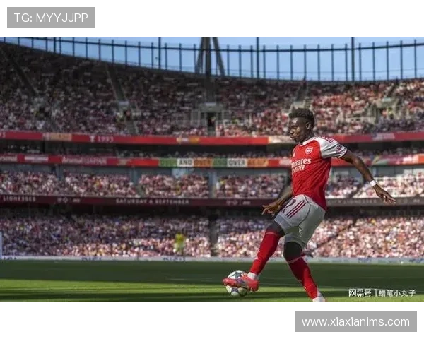 英超分析:阿森纳切尔西客场遭遇失利曼城利物浦稳获三分 英超分析:阿森纳切尔西客场遭遇失利曼城利物浦稳获三分