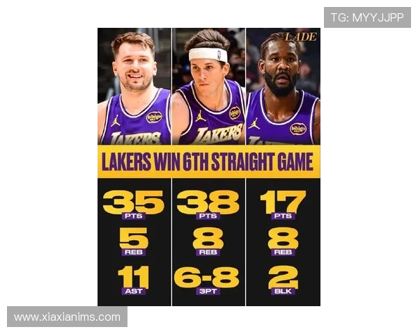 里夫斯与东契奇同场表现惊艳场均得分与助攻数据对比分析