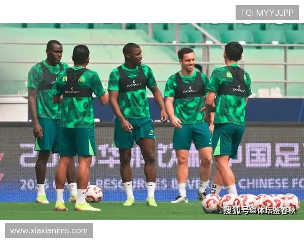 阿马雷成为国安第九任主帅一年一换难以适应俱乐部发展速度