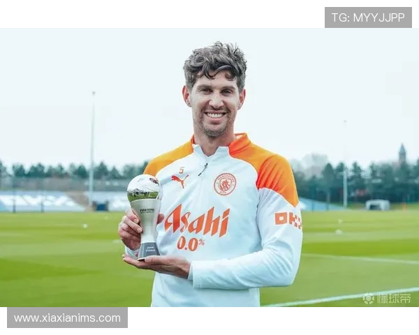 FIFPRO女足年度最佳阵容候选名单揭晓邦马蒂普特拉斯领衔39岁玛塔入围