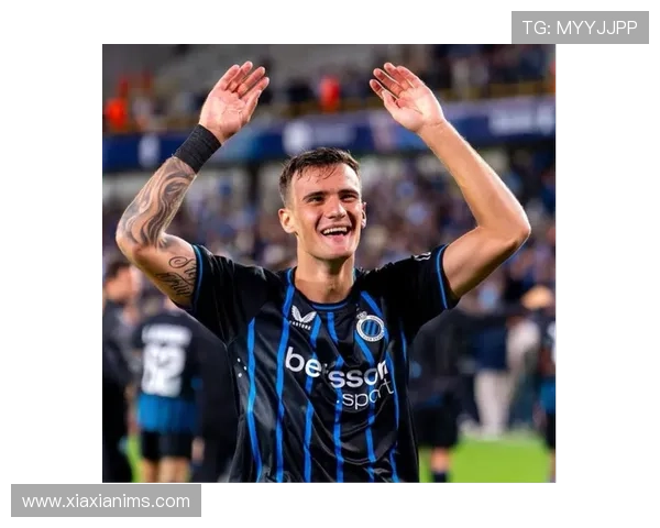 国米计划明夏2300万欧回购斯坦科维奇后年再增至2500万欧